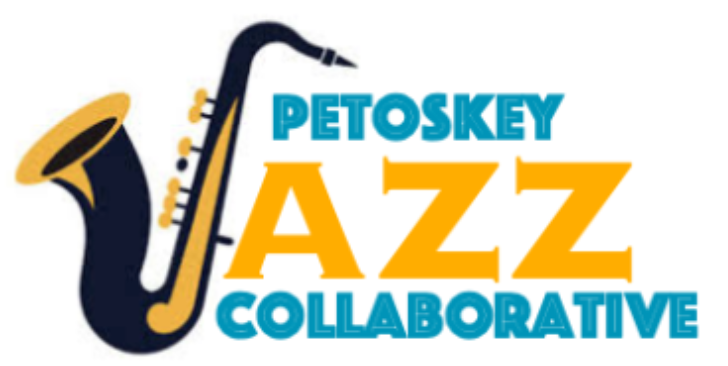 Petoskey Jazz Collaborative